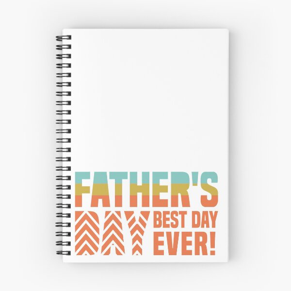 Item preview, Proud to be Father's Son  designed and sold by andriandesain.
