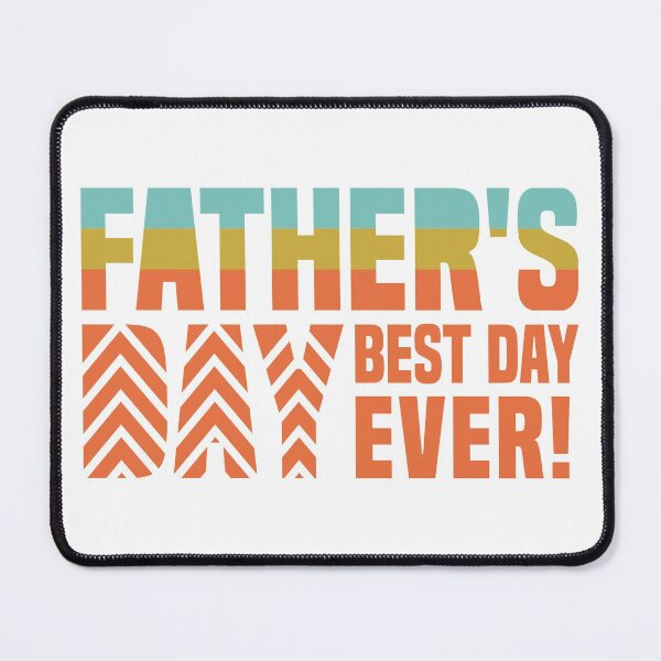 Item preview, Proud to be Father's Son  designed and sold by andriandesain.
