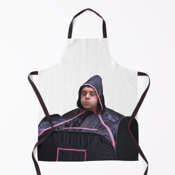 Item preview, Pee sauna Ethan designed and sold by Mandy-Kuijper.
