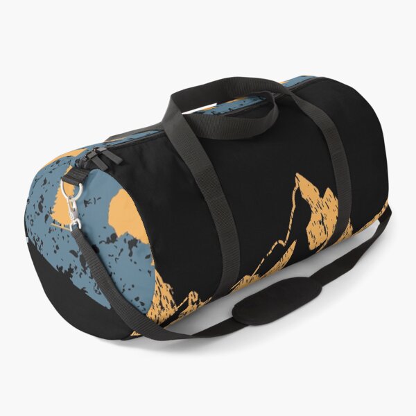 Item preview, tatooine national park designed and sold by Us-nature.