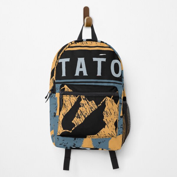 Item preview, tatooine national park designed and sold by Us-nature.