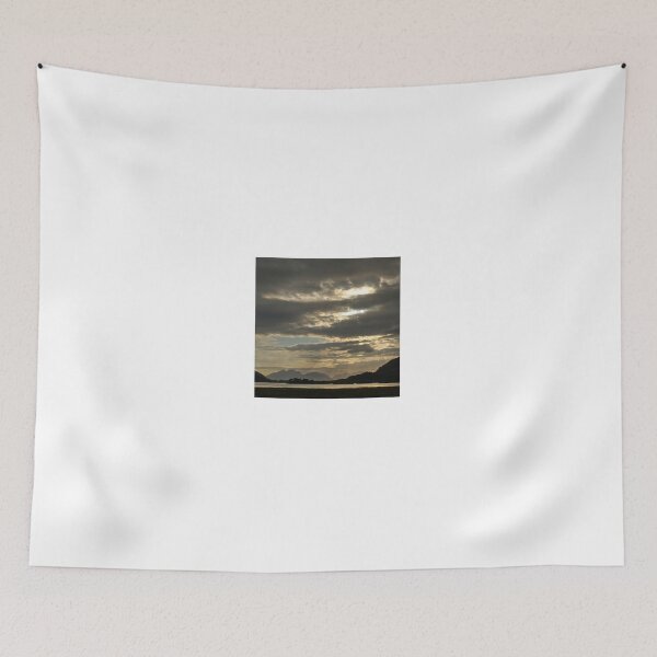 Item preview, Loch Leven, Glencoe, Scotland. designed and sold by AlbaPhotography.