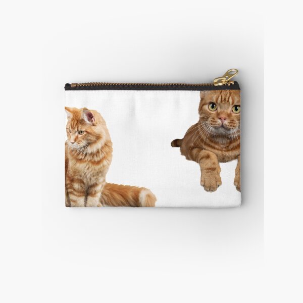 Item preview, cat sticker pack designed and sold by Tulips2.