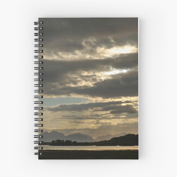 Item preview, Loch Leven, Glencoe, Scotland. designed and sold by AlbaPhotography.