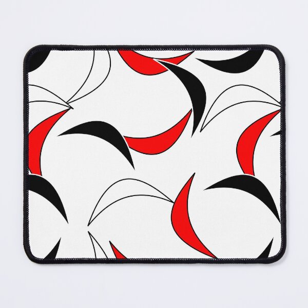 Item preview, Abstract designed and sold by FantasySkyArt.