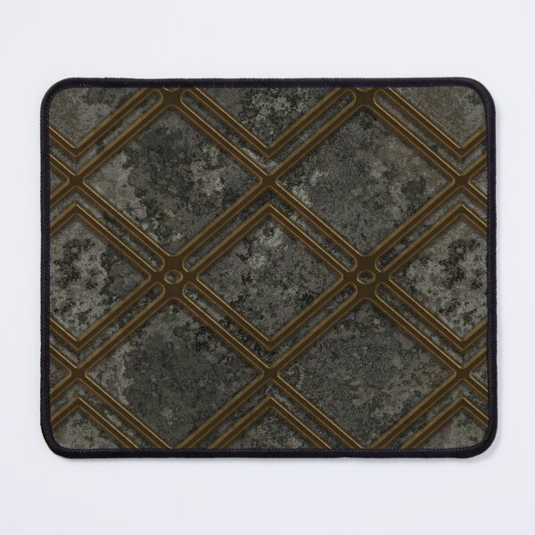 Item preview, Steampunk Art Deco designed and sold by FantasySkyArt.