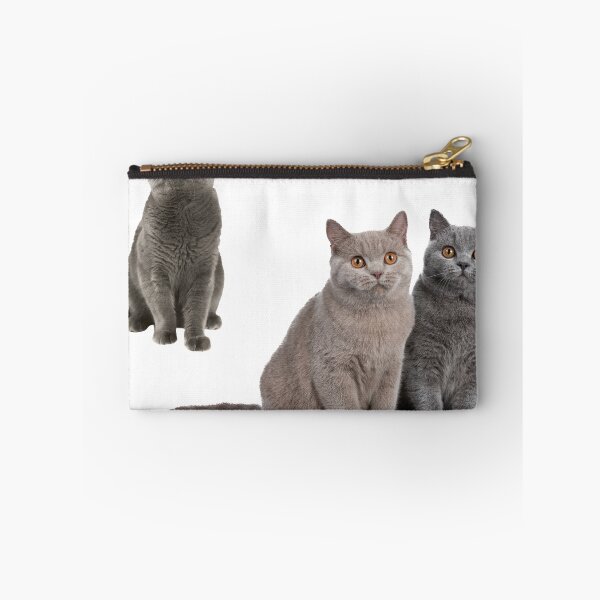 Item preview, cat sticker pack designed and sold by Tulips2.