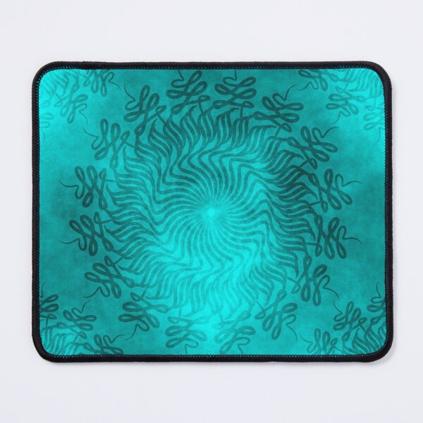 Item preview, Pagan Geometric Design designed and sold by FantasySkyArt.
