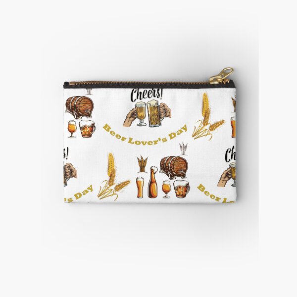 Item preview, Beer Lover’s Day designed and sold by omegaplus.
