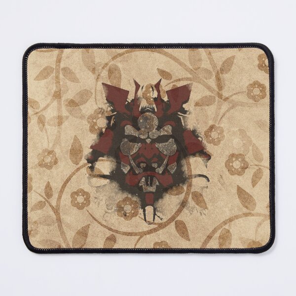 Item preview, Samurai Ghost designed and sold by FantasySkyArt.