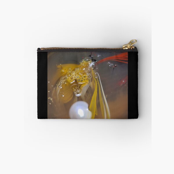 Item preview, Is that a bug? Abstract designed and sold by zchriswit.