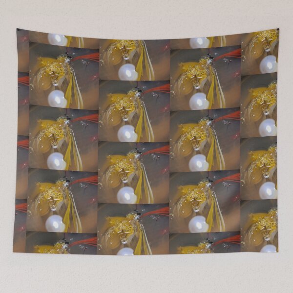 Item preview, Is that a bug? Abstract designed and sold by zchriswit.