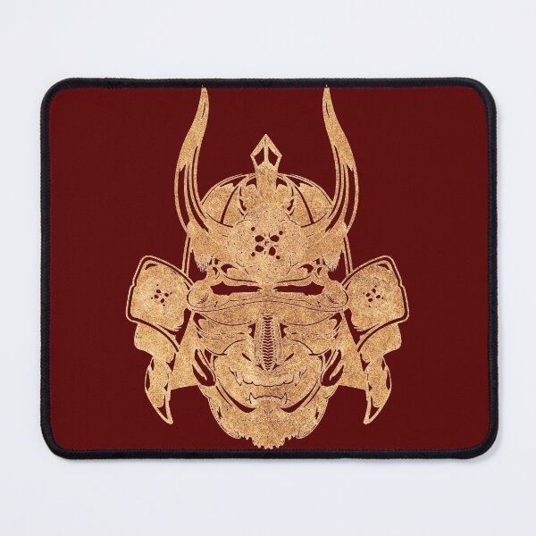 Item preview, Japanese Samurai Art designed and sold by FantasySkyArt.