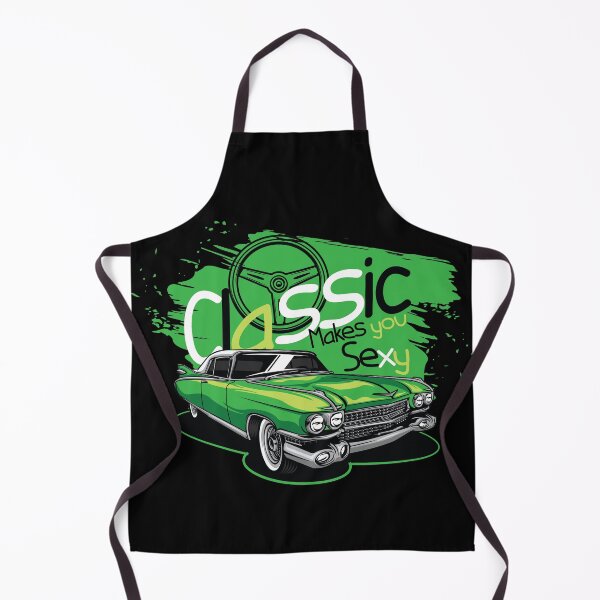 Item preview, classic makes you sexy - lovely classic car designed and sold by cruzzcreation.