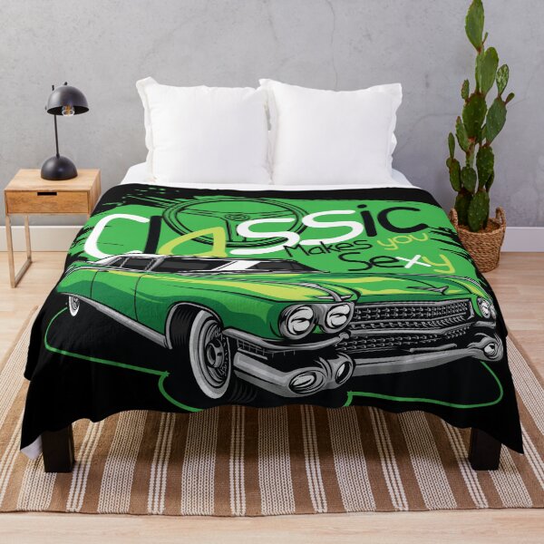 Item preview, classic makes you sexy - lovely classic car designed and sold by cruzzcreation.
