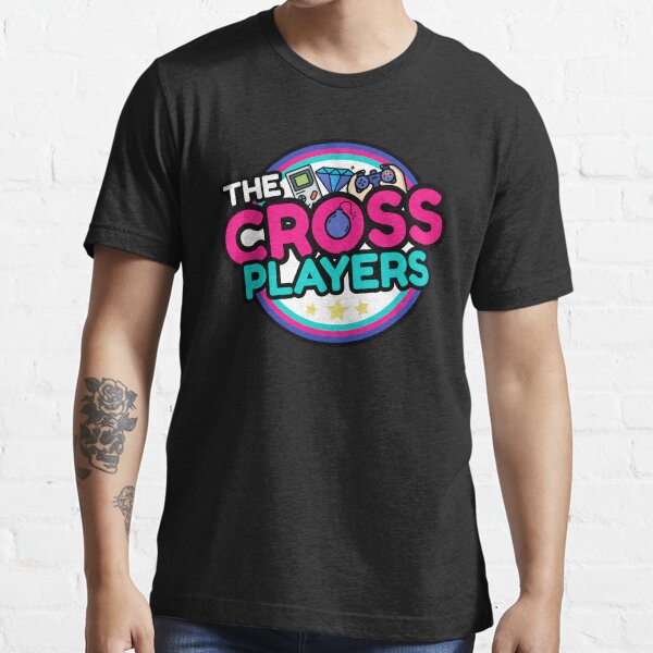 TCP Logo Essential T-Shirt