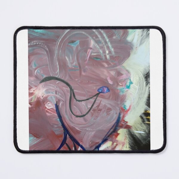 Item preview, Delirium designed and sold by PoeticRev.