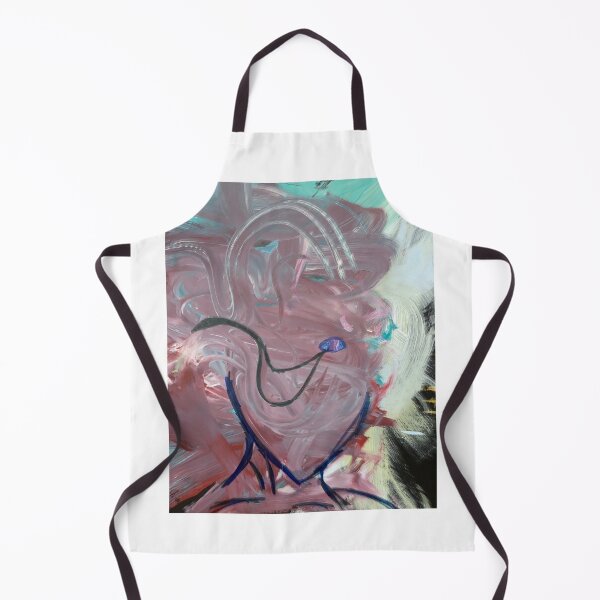 Item preview, Delirium designed and sold by PoeticRev.
