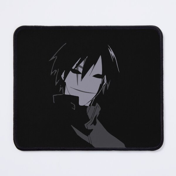 Item preview, Hei Darker than black designed and sold by gainzgear.