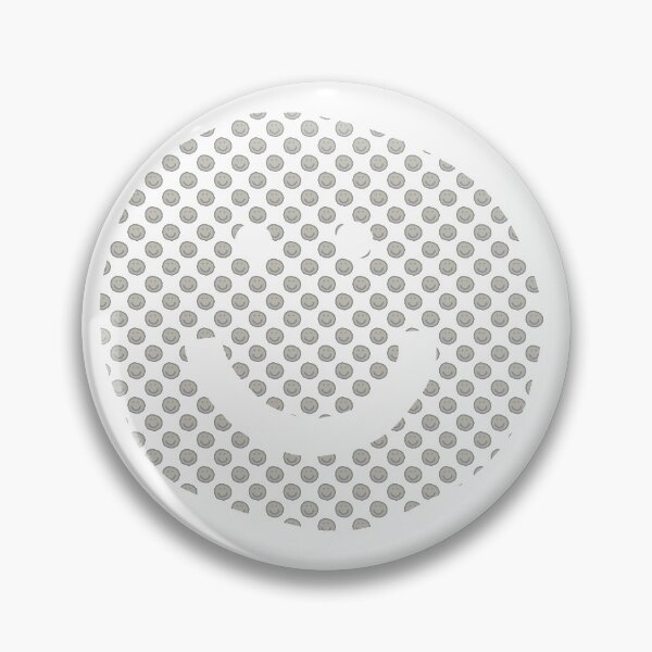 Item preview, Happy Smiley Faces of Lead Crystal in a Smiley Face designed and sold by ellenhenry.