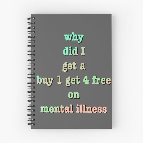Item preview, Buy one get one free designed and sold by Lauren-Cthulu.