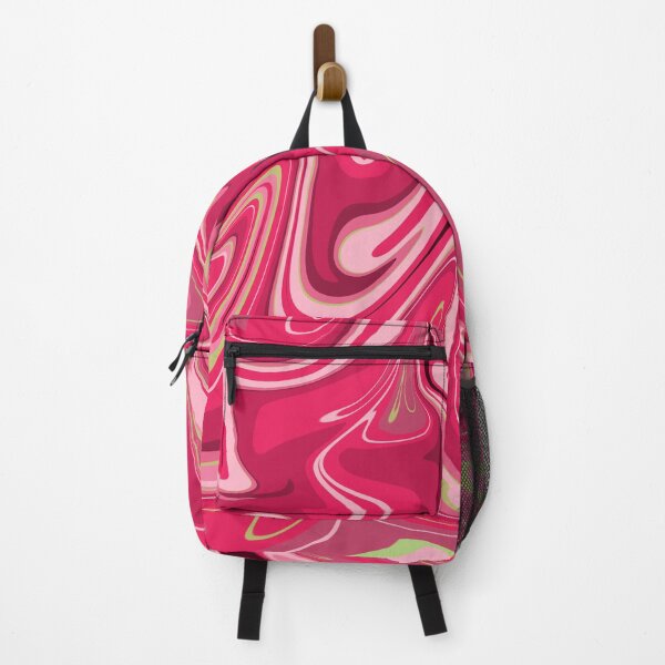 Item preview, Cosmo & wanda basic swirl design designed and sold by rheabhargava.