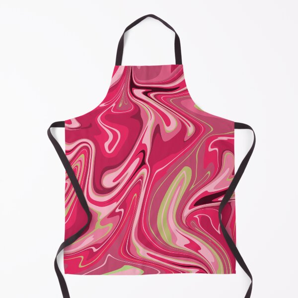 Item preview, Cosmo & wanda basic swirl design designed and sold by rheabhargava.