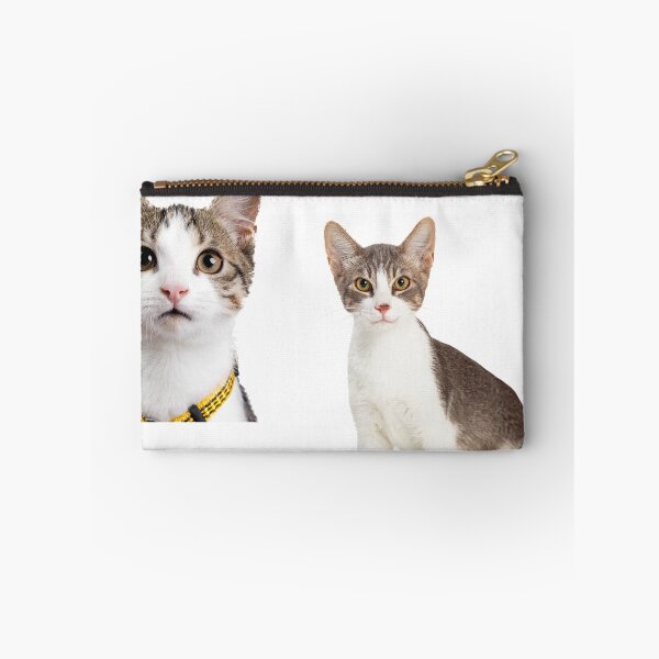 Item preview,  cat sticker pack designed and sold by Tulips2.