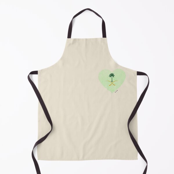 Item preview, saudi arabia 2030 designed and sold by Pink-angel2030.