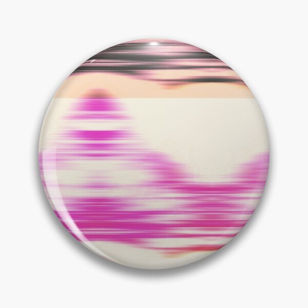 Item preview, Come To designed and sold by TM Art.