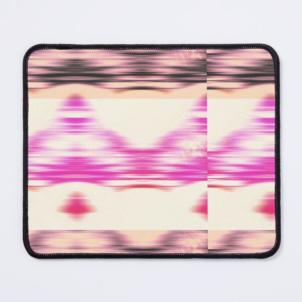 Item preview, Come To designed and sold by TM Art.