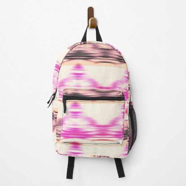 Item preview, Come To designed and sold by TmartUS.