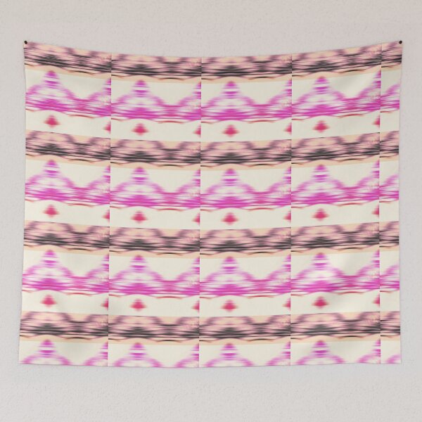Item preview, Come To designed and sold by TmartUS.