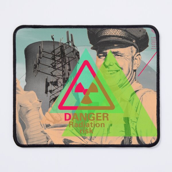 Item preview, Vintage Pop Art designed and sold by FantasySkyArt.
