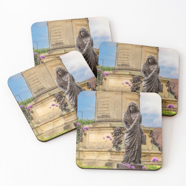 Item preview, Lady Macbeth in Stratford designed and sold by StephenRphoto.