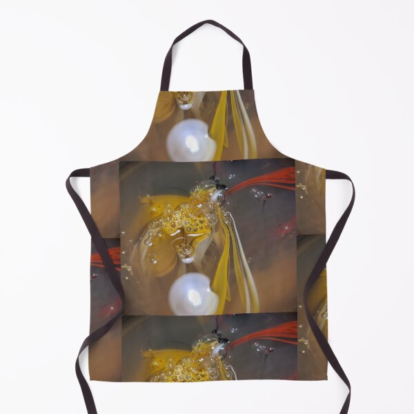 Item preview, Is that a bug? Abstract designed and sold by zchriswit.