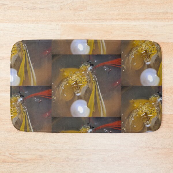 Item preview, Is that a bug? Abstract designed and sold by zchriswit.