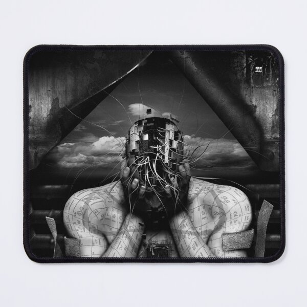 Item preview, Dream In Digital designed and sold by FantasySkyArt.