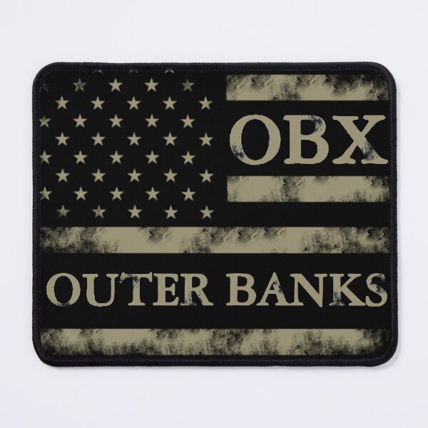 Item preview, Outer Banks, North Carolna designed and sold by FantasySkyArt.