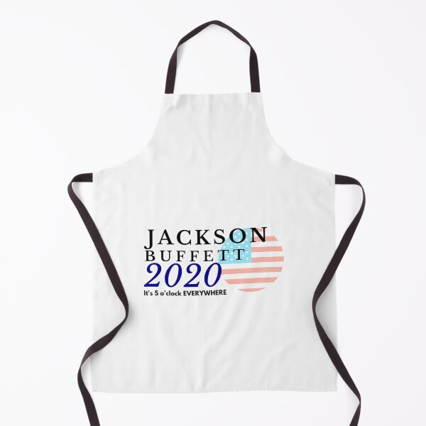 Item preview, JacksonBuffett 2020 designed and sold by C99SHOP.
