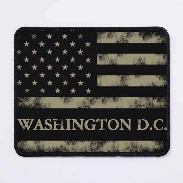 Item preview, Washington D.C. designed and sold by FantasySkyArt.