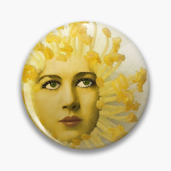 Item preview, White Camellia Lady Flower - You're Adorable designed and sold by Loveday Funck.