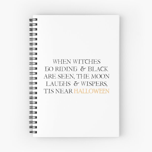 Item preview, Tis' Near Halloween designed and sold by jenniferzalzal.