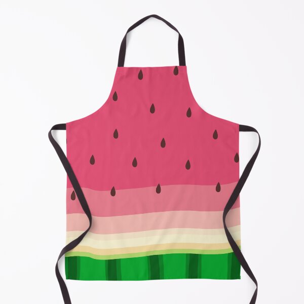 Item preview, Watermelon designed and sold by minsillust.