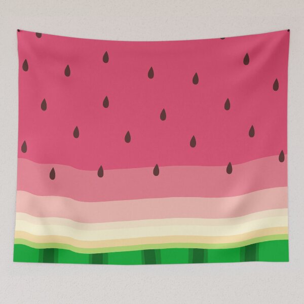 Item preview, Watermelon designed and sold by minsillust.