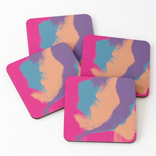 Item preview, Zany paint designed and sold by anniebelinda.