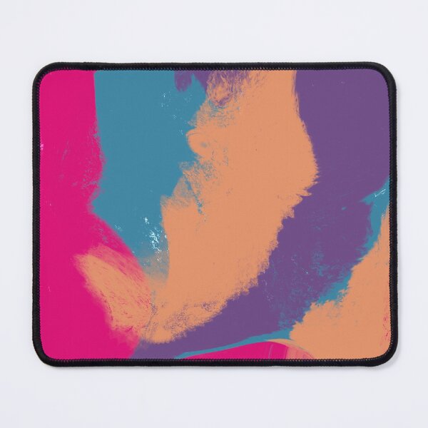 Item preview, Zany paint designed and sold by anniebelinda.