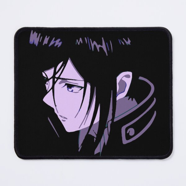 Item preview, Kuroh Yatogami designed and sold by gainzgear.