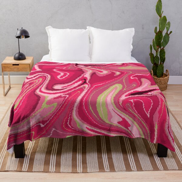 Item preview, Cosmo & wanda furry swirl design designed and sold by rheabhargava.