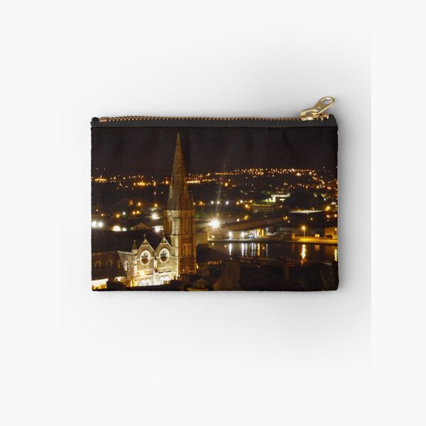 Item preview, Cork at Night designed and sold by eilismcs.